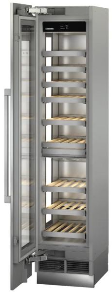Миле Винный шкаф Monolith EWPi 9471 617 Miele